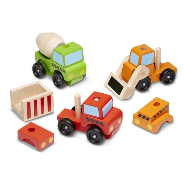Novelty online wooden toys